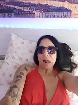 Snapshot of sexy7883 chatting on 11, 2, 2025 sexy7883 online show from 11, 2, 2025