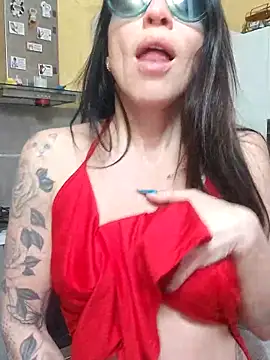 Snapshot of sexy7883 chatting on 6, 3, 2025 sexy7883 online show from 6, 3, 2025