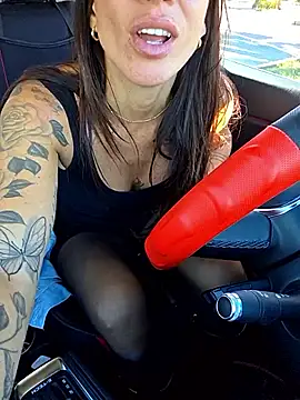 sexy7883 online show from 4, 11, 2025