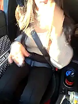 sexy7883 online show from 25, 11, 2025