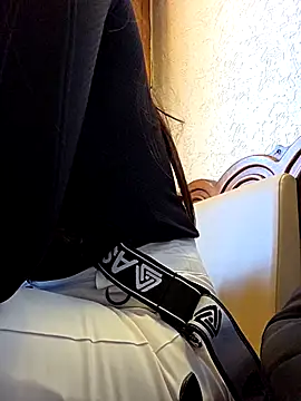 sexy7883 online show from 7, 2, 2026