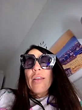 sexy7883 online show from 8, 3, 2026