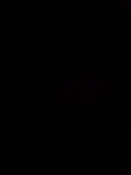 sexy7883 online show from 27, 3, 2026