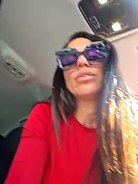 sexy7883 online show from 9, 4, 2026