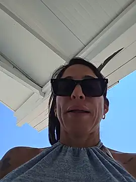 sexy7883 online show from 26, 6, 2026