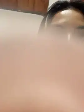 Berta arevalo blsd online show from 23, 10, 2025