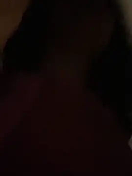 Berta arevalo blsd online show from 26, 11, 2025