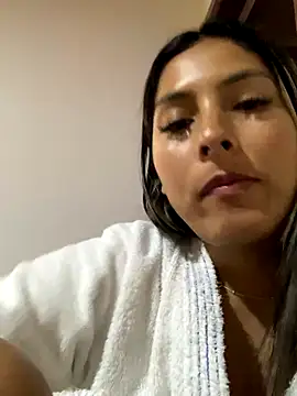 Berta arevalo blsd online show from 29, 11, 2025