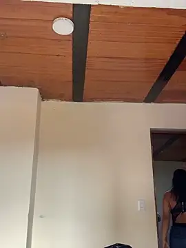 Berta arevalo blsd online show from 19, 12, 2025