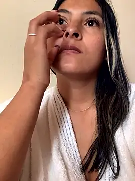 Berta arevalo blsd online show from 9, 1, 2026