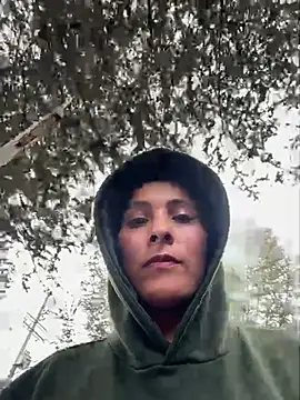 Berta arevalo blsd online show from 10, 1, 2026