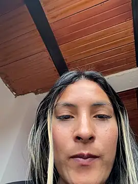 Berta arevalo blsd online show from 13, 1, 2026