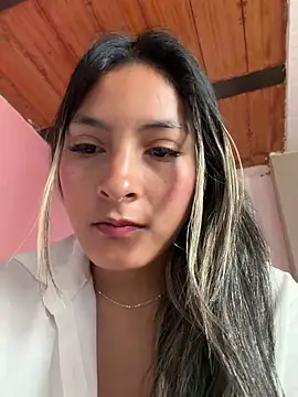 Berta arevalo blsd online show from 16, 1, 2026