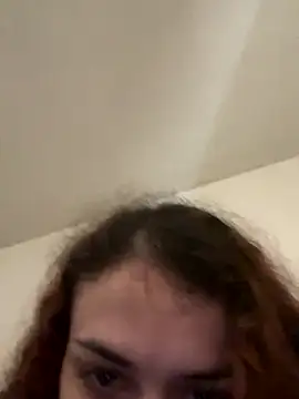 Snapshot of aurorasparkles chatting on 26, 9, 2025 aurorasparkles online show from 26, 9, 2025