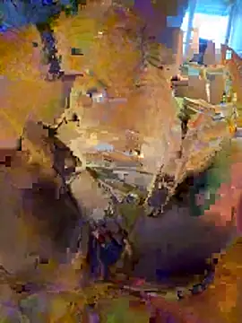 misscokine666 online show from 28, 5, 2026