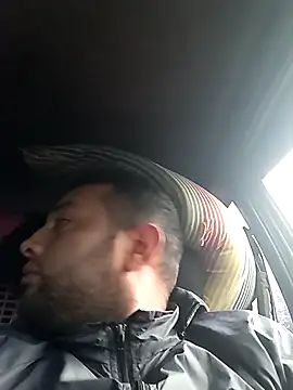 angelitocalientico online show from 27, 10, 2025