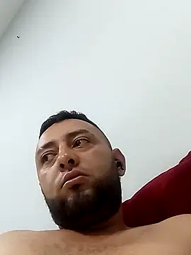 angelitocalientico online show from 5, 3, 2026