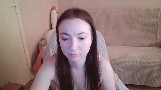 Micky Wood online show from 29, 9, 2025