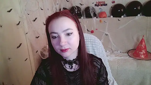 Micky Wood online show from 1, 11, 2025