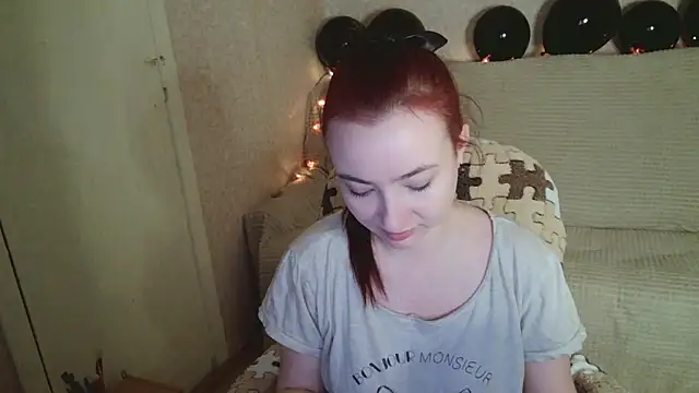 Micky Wood online show from 7, 11, 2025