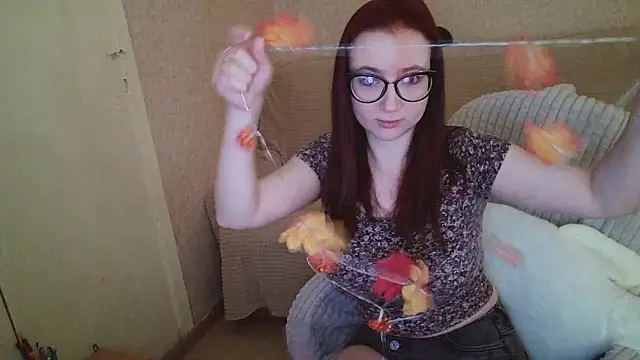 Micky Wood online show from 9, 1, 2026