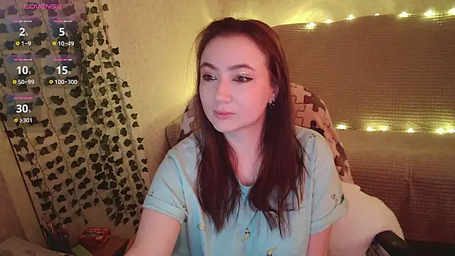 Micky Wood online show from 18, 3, 2026