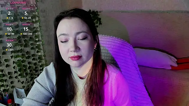 Micky Wood online show from 16, 4, 2026