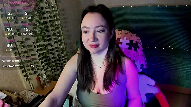 Snapshot of Micky_Wood chatting on 19, 4, 2026 Micky Wood online show from 19, 4, 2026