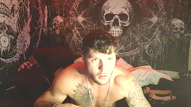 Snapshot of silversage92 chatting on 20, 10, 2025 silversage92 online show from 20, 10, 2025