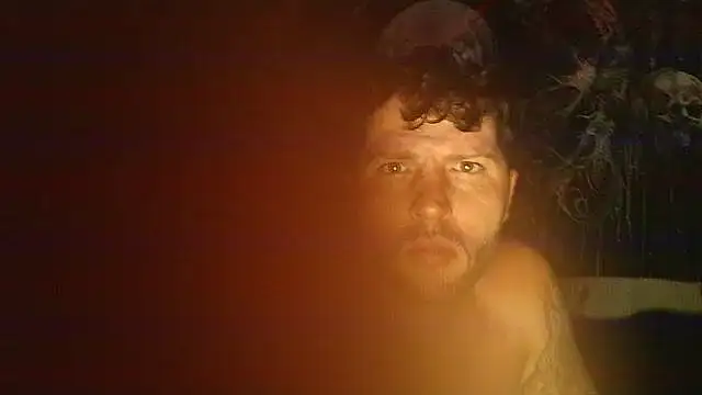 Snapshot of silversage92 chatting on 23, 10, 2025 silversage92 online show from 23, 10, 2025