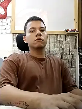 Jstivenlc  online show from 6, 1, 2026