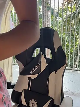 Yuli arabic online show from 21, 4, 2026