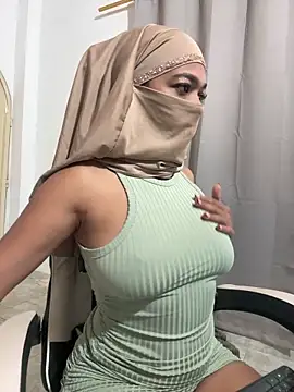 Yuli arabic online show from 27, 4, 2026