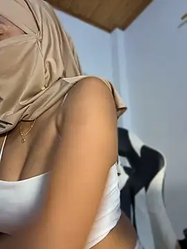 Snapshot of Yuli_arabic chatting on 23, 5, 2026 Yuli arabic online show from 23, 5, 2026