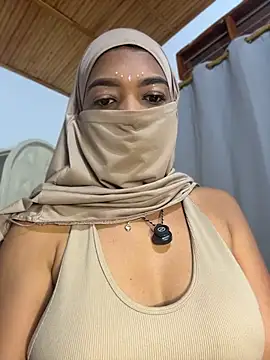 Snapshot of Yuli_arabic chatting on 30, 5, 2026 Yuli arabic online show from 30, 5, 2026