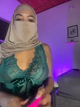 Yuli arabic online show from 29, 6, 2026