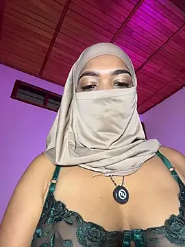 Yuli arabic online show from 30, 7, 2026