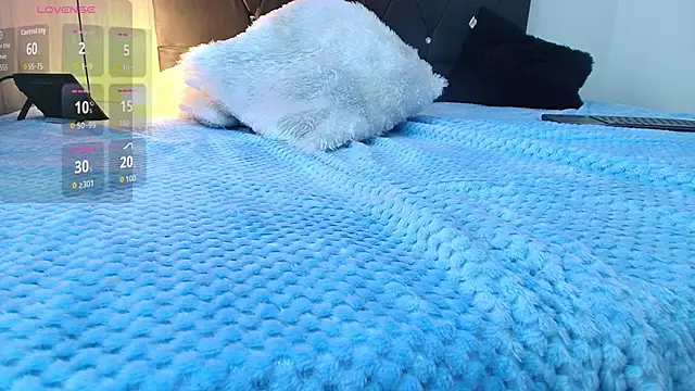 Snapshot of Ruby_Whispers chatting on 6, 11, 2025 Ruby Whispers online show from 6, 11, 2025