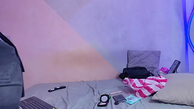 Snapshot of Danka_smith chatting on 12, 9, 2025 Danka smith online show from 12, 9, 2025