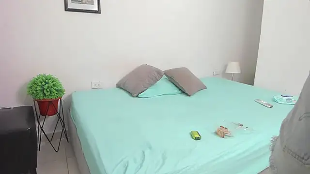 Snapshot of Danka_smith chatting on 18, 9, 2025 Danka smith online show from 18, 9, 2025