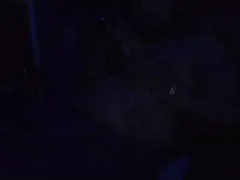 johnboones10 online show from 16, 2, 2026