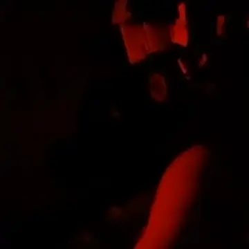 johnboones10 online show from 5, 4, 2026