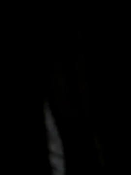 Snapshot of cleopatra-skye chatting on 13, 9, 2025 cleopatra-skye online show from 13, 9, 2025