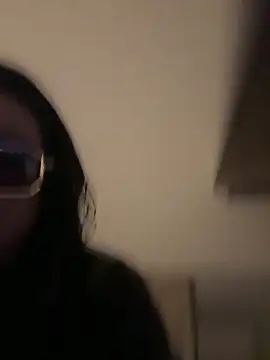 cleopatra-skye online show from 28, 2, 2026