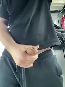 jagdiego online show from 19, 1, 2026