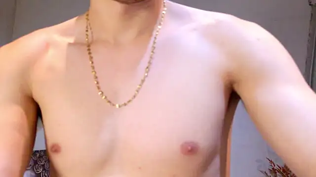 enzo steel online show from 17, 1, 2026