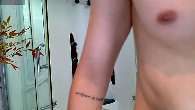 enzo steel online show from 1, 3, 2026