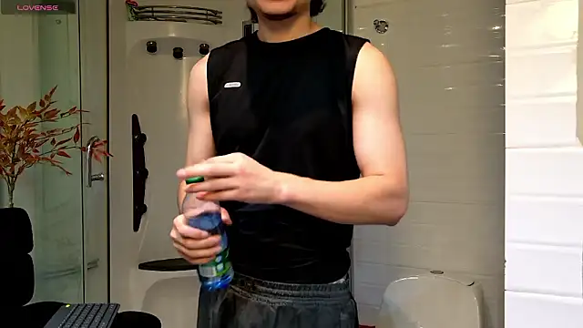 enzo steel online show from 14, 3, 2026