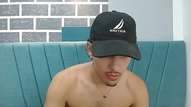 Snapshot of Jake_laraxxx chatting on 16, 9, 2025 Jake laraxxx online show from 16, 9, 2025
