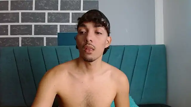 Snapshot of Jake_laraxxx chatting on 20, 9, 2025 Jake laraxxx online show from 20, 9, 2025
